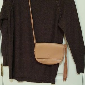 American Eagle Outfitters Crossbody Purse